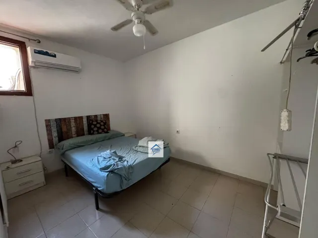 ¡Vive en pleno corazón de la Parte Antigua de Cáceres! — 14