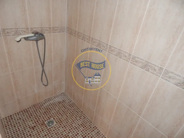 ESPLÉNDIDO PISO A LA VENTA EN AIELO DE MALFERIT!!! — 21