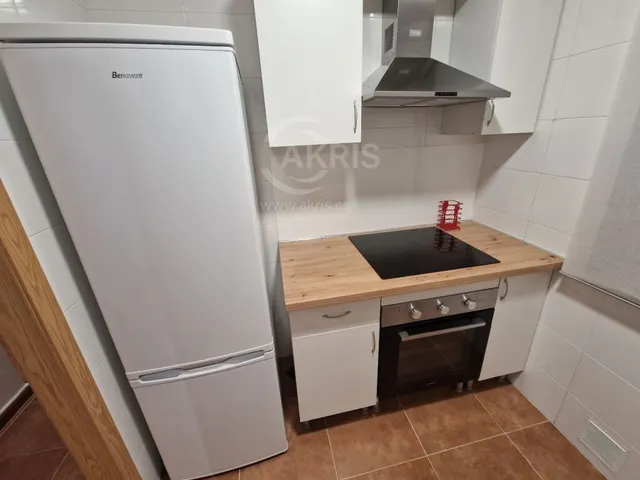 Piso en Bargas — 3