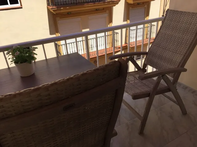 Apartamento 2 habitaciones 63m² en venta - Centro — 17