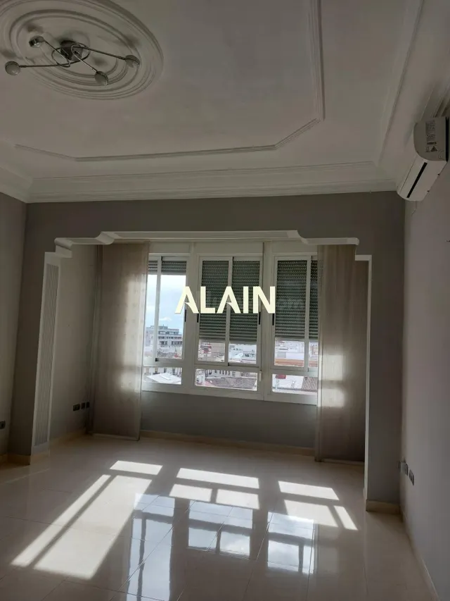 Lujosa vivienda en el corazón de Valencia - foto 3