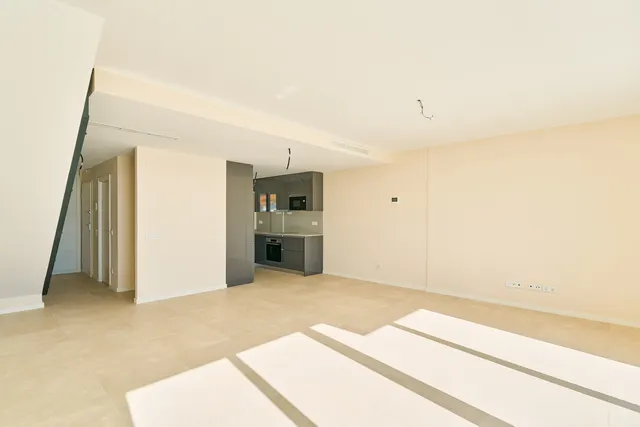 Adosado 3 habitaciones 167m² en venta - La Cala de Mijas — 8