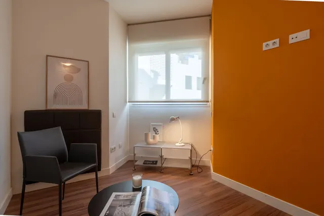 Apartamento 2 habitaciones 122m² en venta - Marbella — 15