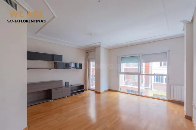 VIVIENDA EN VENTA JUNTO AL PASEO ALFONSO XIII....!!!!!