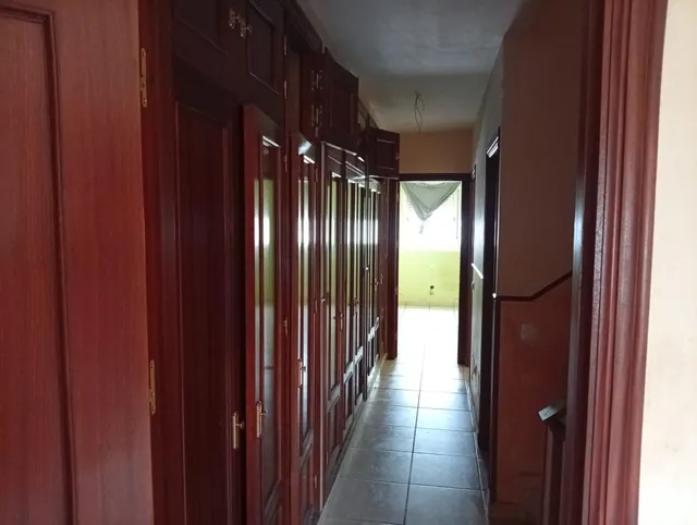 Casa en La Línea de la Concepción — 11