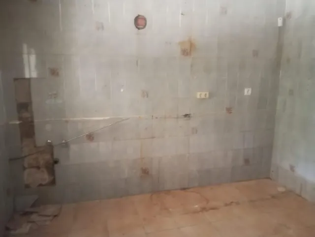 Venta de casa en Santa Marta (Badajoz) — 6