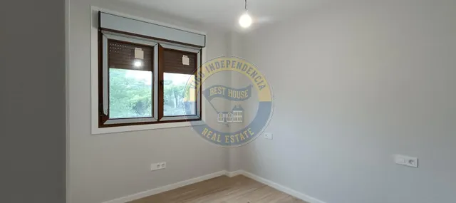 ¡EXCLUSIVA! Encantadora casa PAREADA en Moaña con vistas al mar y la montaña. — 17