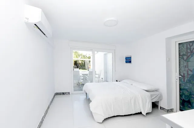Chalet 6 habitaciones 300m² en venta - Centro — 49