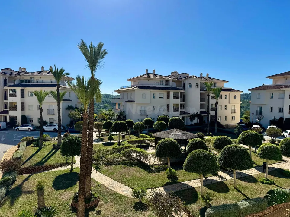 Apartamento 2 habitaciones 100m² en venta - Riviera del sol
