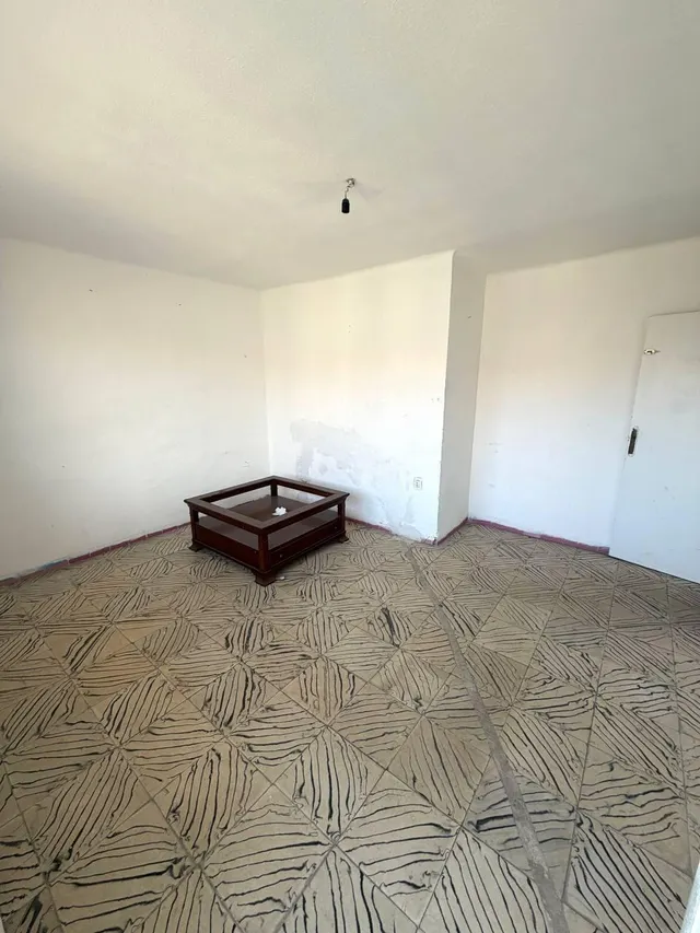 Piso 3 habitaciones 71m² en venta - Virgen del Remedio-Parque lo Morant — 6