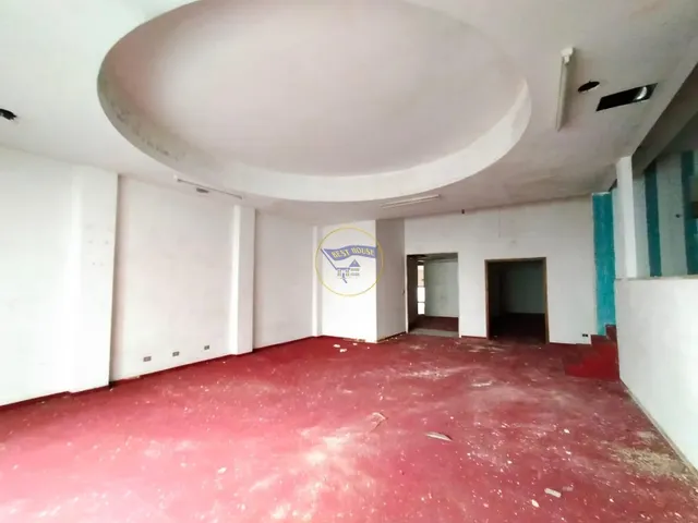 Local comercial en el entorno de Casablanca — 11