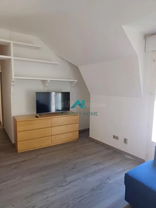 Piso de alquiler en San Matías - Realejo, Granada - foto 3
