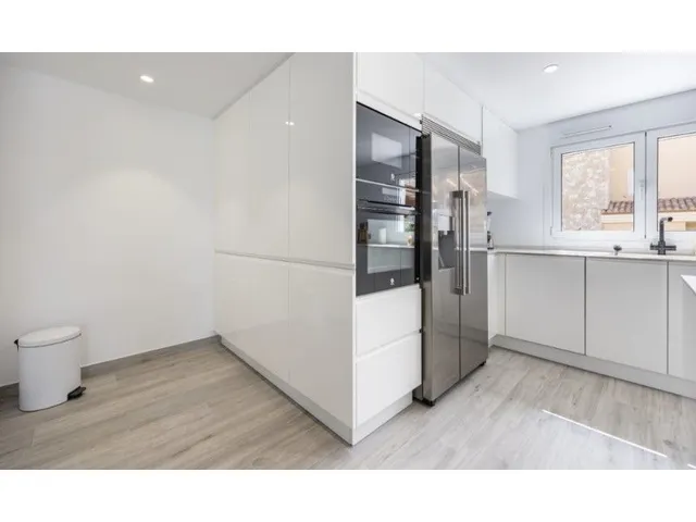 Villa 4 habitaciones 350m² en venta - Pueblo — 32
