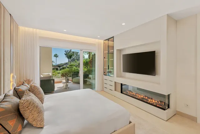 Apartamento 3 habitaciones 126m² en venta - Costa Del Sol — 12
