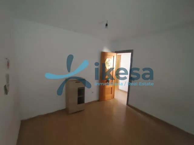 Venta de piso en Roquetas de Mar - (Almería) — 6
