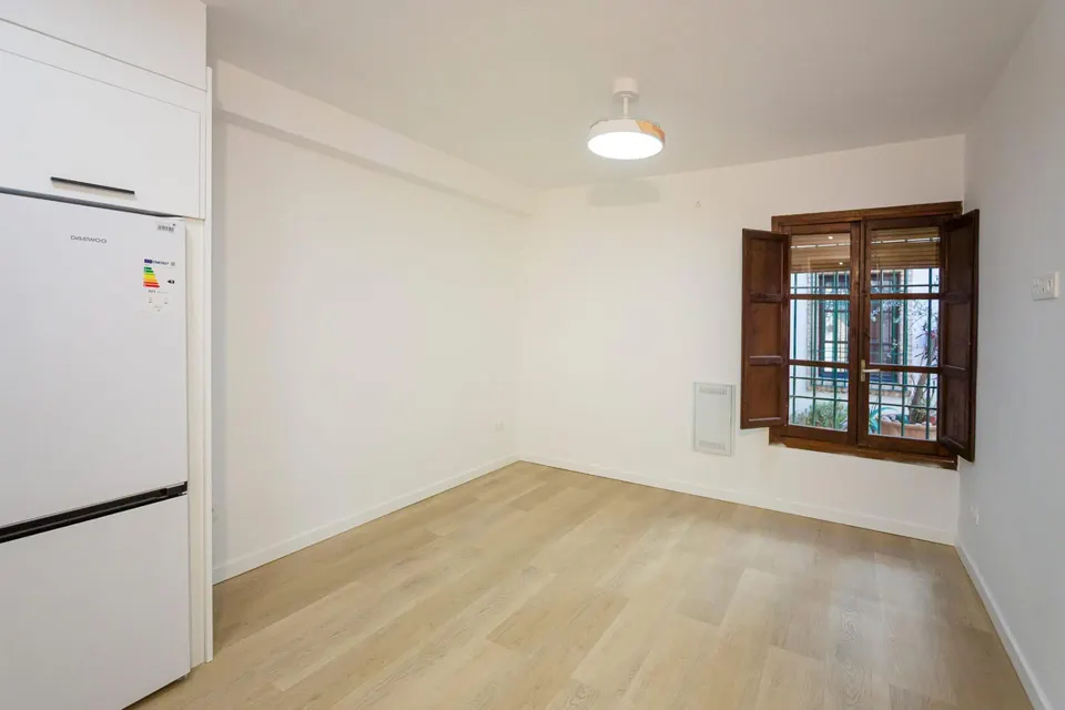 PISO EN VENTA CÓRDOBA