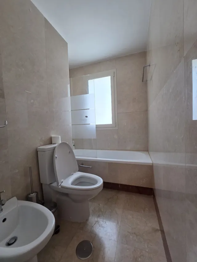 Apartamento 3 habitaciones 189m² en venta - Marbella — 8