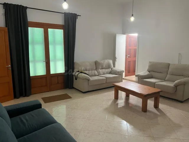 EN VENTA MARAVILLOSA CASA EN PETRA - MALLORCA - foto 3