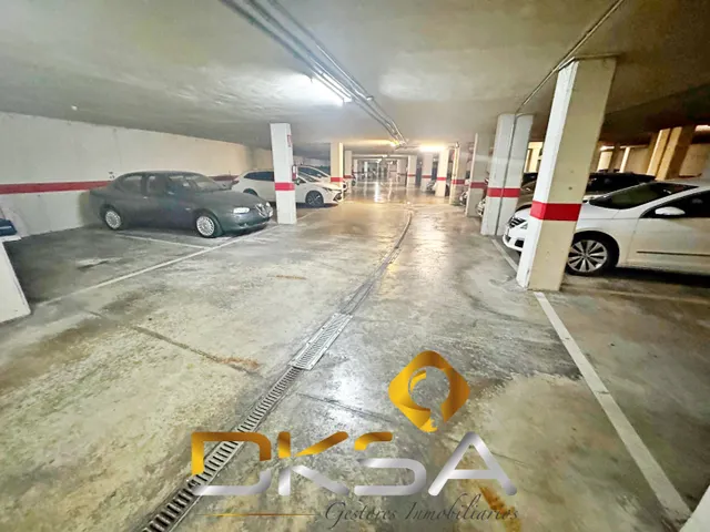 Alquiler temporal en Castellón — 22
