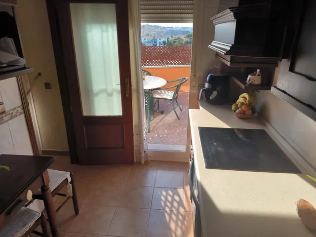 Ático 3 habitaciones 170m² en venta - Costa Del Sol — 26