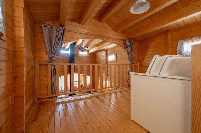 ¡DOS JOYAS EN UNA COMPRA! Casas de Ensueño en El Ventorrillo, Cullar Vega — 29