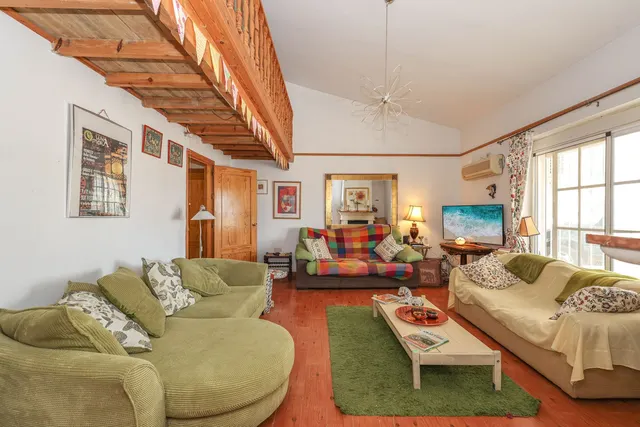 Chalet 3 habitaciones 142m² en venta - South of spain — 15