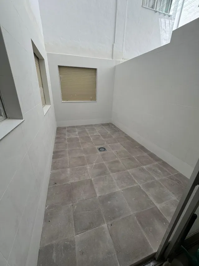 Amplia Planta Baja en Alicante - Ideal para Familias — 7
