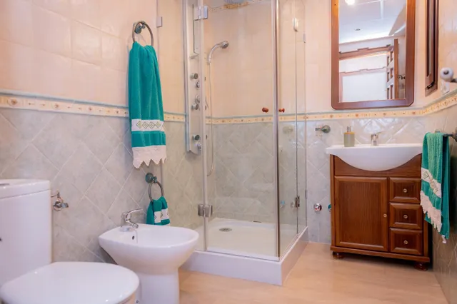 Tu hogar ideal ¡¡ Una casa única que te enamorará!! — 37