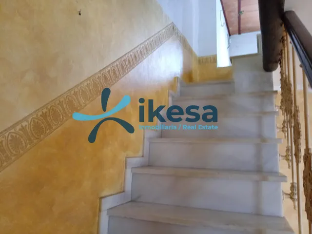 Venta de vivienda en Almonte, Huelva. — 13