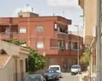 VENTA EN CONDICIONES ESPECIALES - MODALIDAD CESIÓN DE REMATE