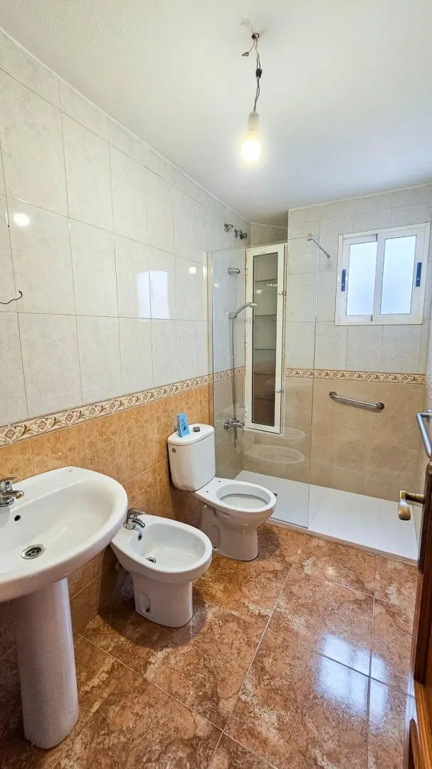Apartamento 2 habitaciones 65m² en venta - Centro — 12