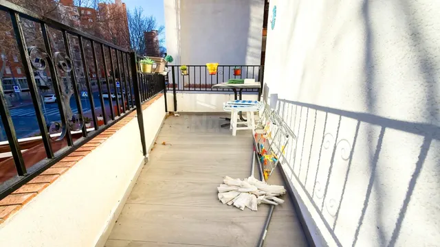 Exclusivo Piso en Benidorm - Rincon de Loix Llano - foto 4