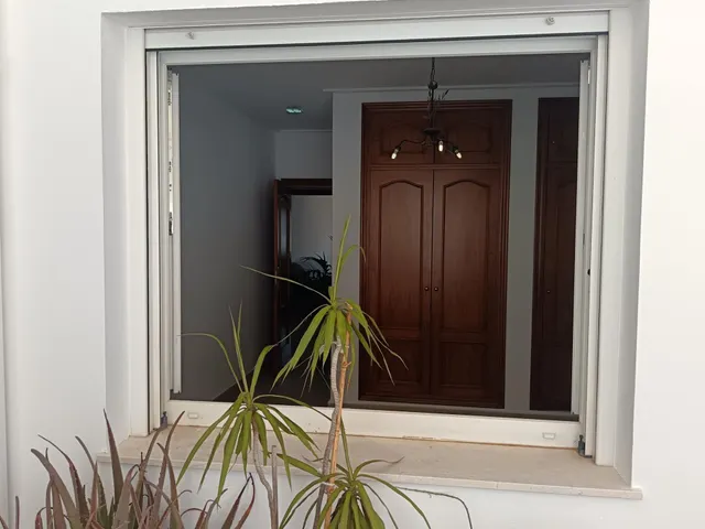 Casa 3 habitaciones 332m² en venta - Costa blanca — 19