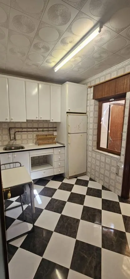 Casa 2 habitaciones 42m² en venta - Torreta florida — 27