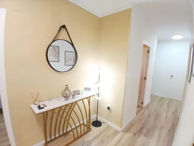 Encantador Piso en Venta en Beniganim✨!