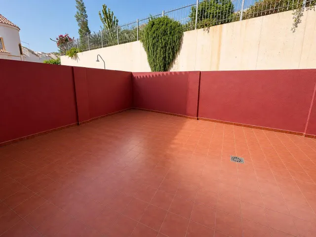 Villa 3 habitaciones en venta - Los Urrutias — 30