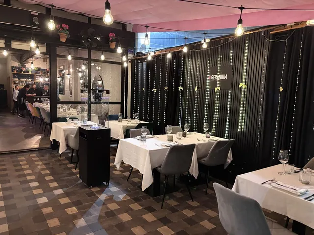 Restaurante 120m² en venta - Riviera del sol — 8