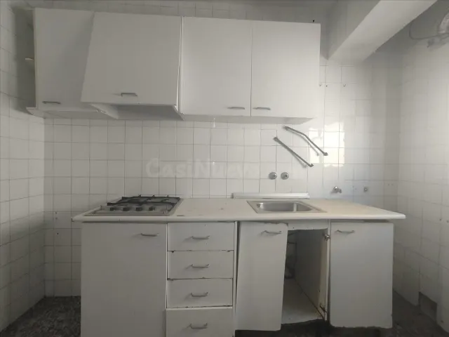 Oportunidad de Inversión en el Centro de Molina de Segura po - foto 3