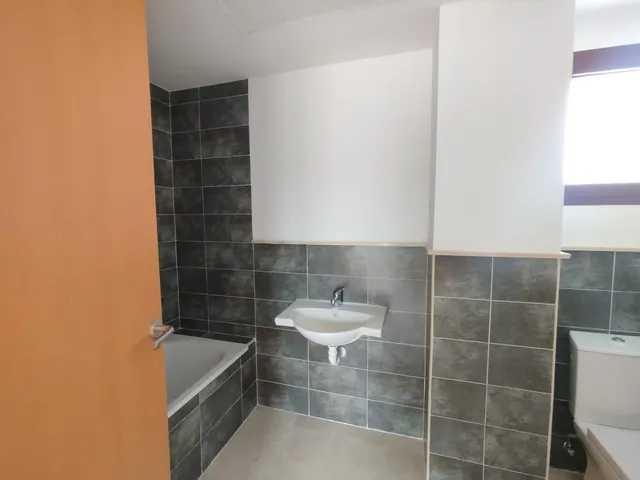 Adosado 3 habitaciones 240m² en venta - Costa Del Sol — 19
