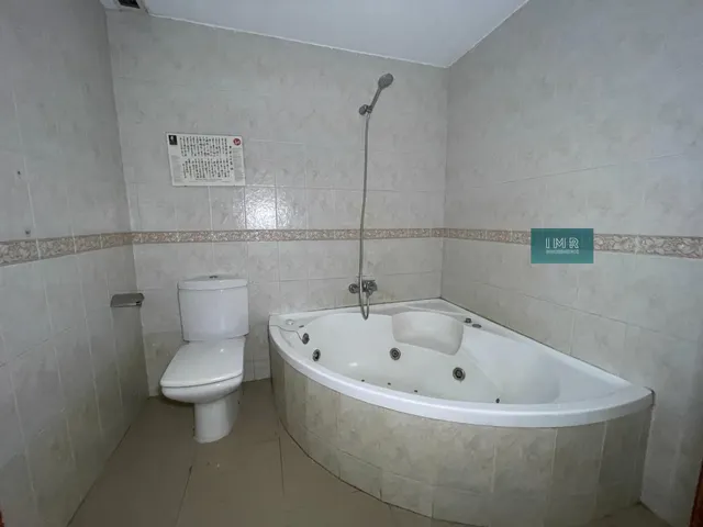 Casa pareada en cavaleri – Mairena del Aljarafe | junto al metro — 30
