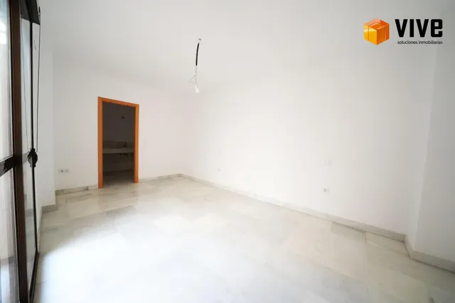 Espectacular casa a estrenar en zona cruz roja — 9