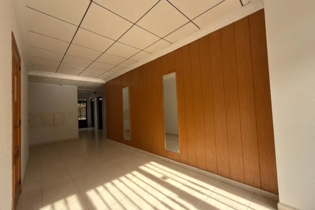 ÁTICO EN TORREBLANCA CON PARKING, PISCINA COMUNITARIA Y VISTAS DESPEJADAS! — 26