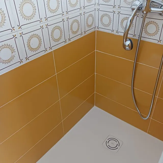 Casa 6 habitaciones 300m² en venta - San Pedro del Pinatar — 30