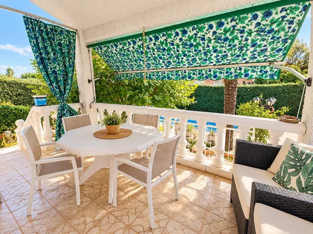 Espectacular Chalet en Torrejón del Rey, Guadalajara - foto 3