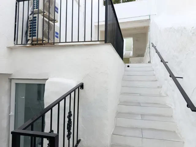 Apartamento 3 habitaciones 123m² en venta - Costa del Sol — 21