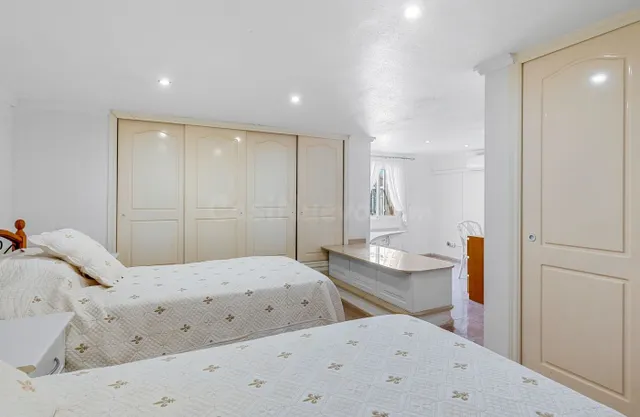 Villa 7 habitaciones 179m² en venta - Rojales Hills - Rosa Bungalows — 47