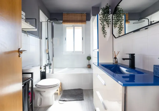 Bonita Casa en Nivar — 27