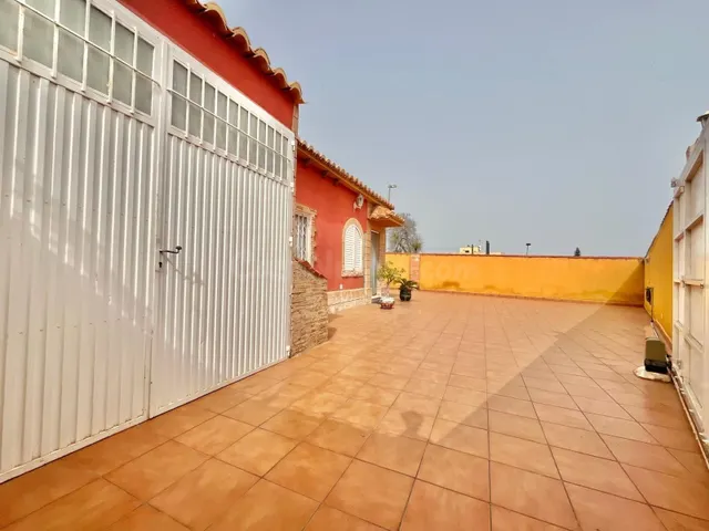 Villa 2 habitaciones 120m² en venta - Los Balcones - Los Alt - foto 5
