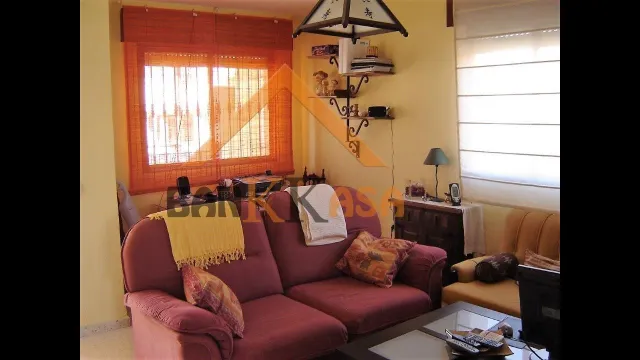 SE VENDE  PISO EN BALANEGRA CERCA DE LA PLAYA — 2