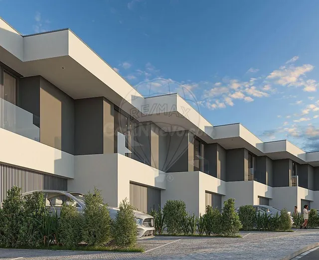 Chalet 3 habitaciones 230m² en venta - Rendufe - foto 3